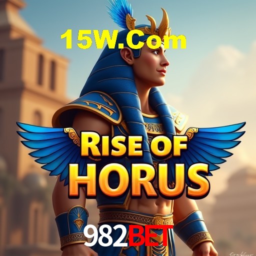 Descubra a Magia dos Jogos de Arcade no 982Bet