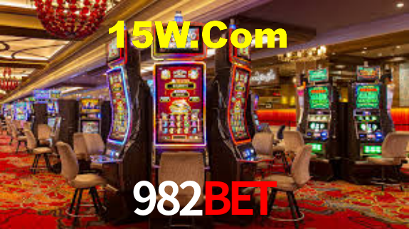 Descubra a Essência do 982Bet: Nossa História e Compromissos