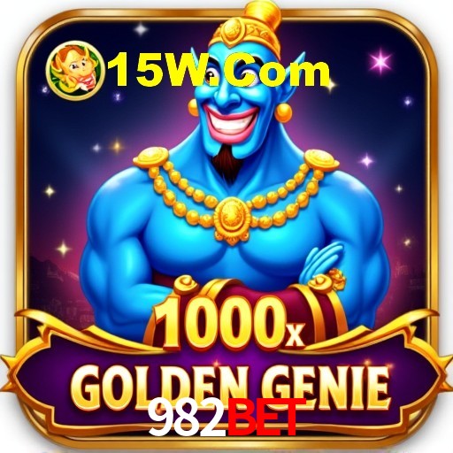 A Revolução dos Aplicativos de Jogos no 982Bet