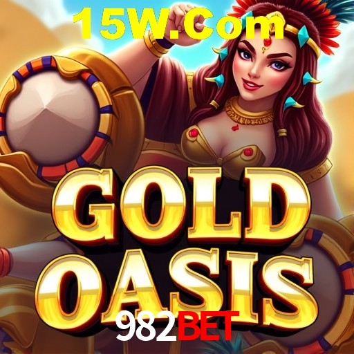 Desvendando o Mundo dos Jogos Virtuais na 982Bet