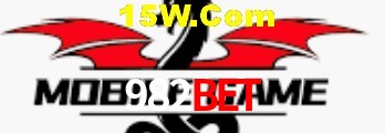 A Emoção da Loteria na 982Bet: Uma Chance de Mudança de Vida