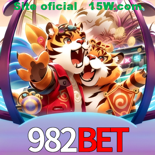 982Bet